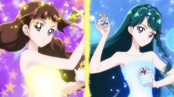 GO!プリンセスプリキュア (32)