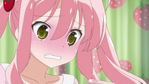 それが声優! (12)