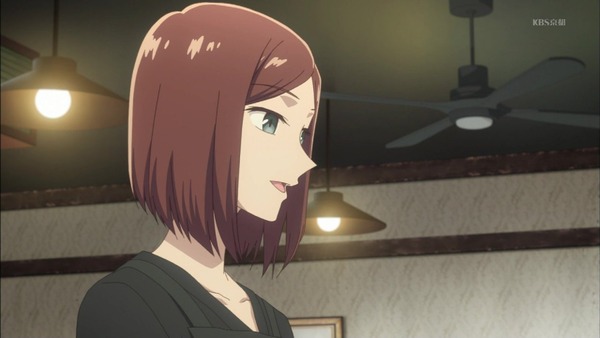 「やがて君になる」7話 感想 (41)
