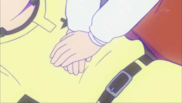 おそ松さん (