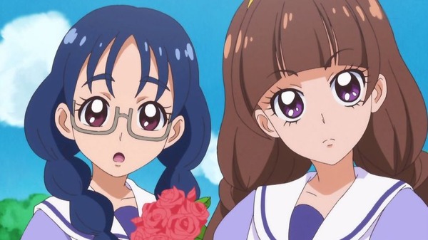 GO！プリンセスプリキュア (9)