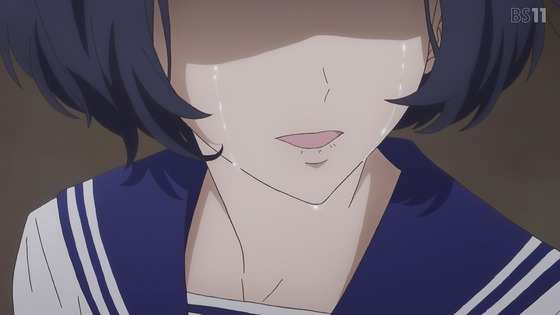 「かげきしょうじょ!!」5話感想 (66)