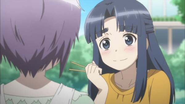 長門有希ちゃんの消失 (25)