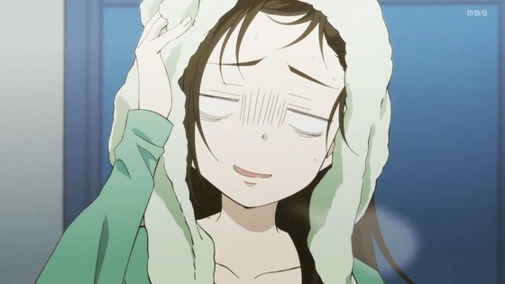 「デキる猫は今日も憂鬱」7話感想 (45)