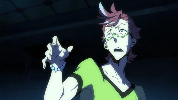 「キズナイーバー」1話感想 (30)