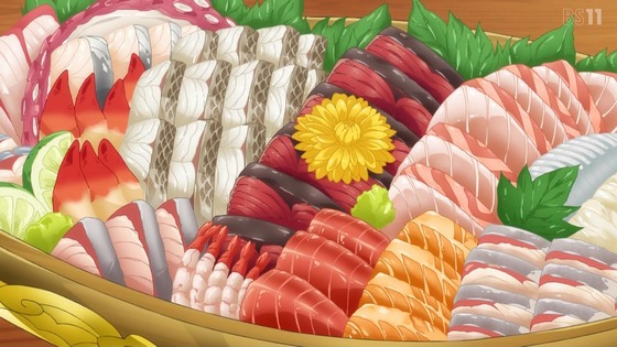 「リゼロ」51話感想 (170)