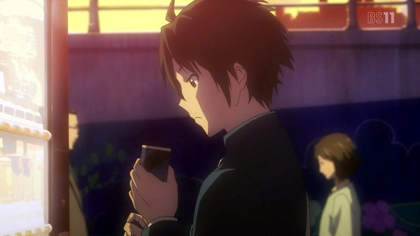 「Lostorage incited WIXOSS」 (7)
