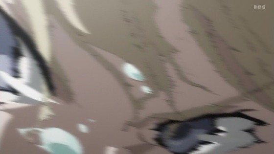 「とある科学の超電磁砲T」3期 16話感想 画像 (36)