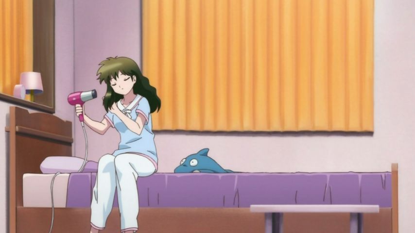 境界のrinne 11話感想 桜とりんね 仄かに意識し始めた ろくでなしに魂子さんアザラシビンタ 画像追加版 ポンポコにゅーす ファン特化型アニメ感想サイト 境界のrinne 11話感想 桜とりんね 仄かに意識し始めた ろくでなしに魂子さんアザラシビンタ 画像追加版 ポンポコにゅーす ファン特化型アニメ感想サイト