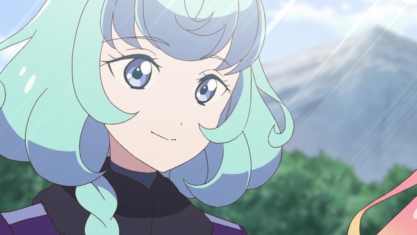 「アイカツフレンズ!」75話感想 (90)