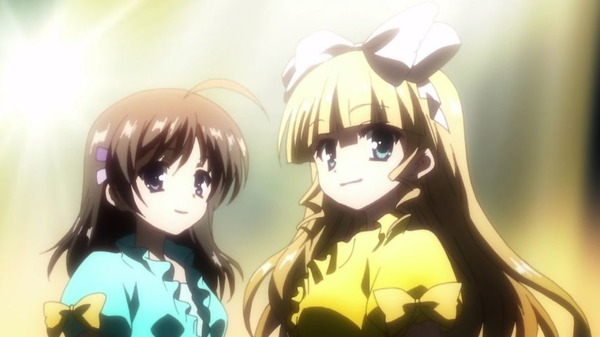緋弾のアリアAA (6)