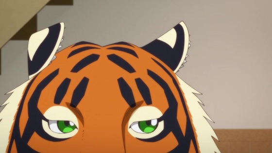 「ラーメン赤猫」10話感想 (54)