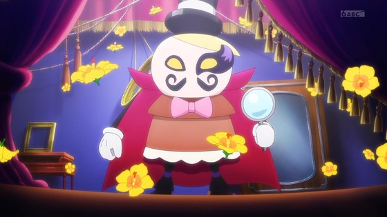 「名探偵プリキュア！」21話感想 (24)