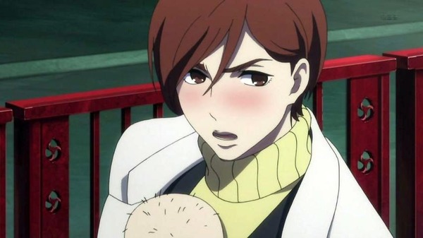 「昭和元禄落語心中 助六再び篇」 (42)