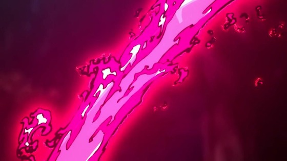 「鬼滅の刃」刀鍛冶の里編 6話感想 (97)