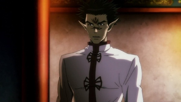 「最遊記RELOAD BLAST」2話 (42)