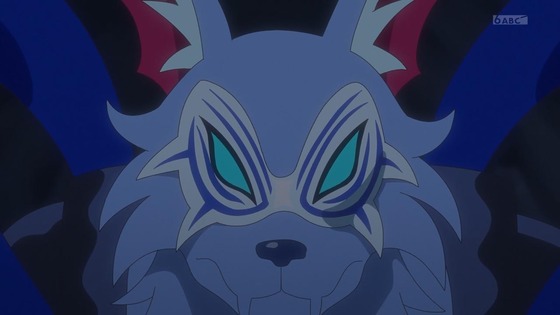 「わんだふるぷりきゅあ!」わんぷり 45話感想 (38)