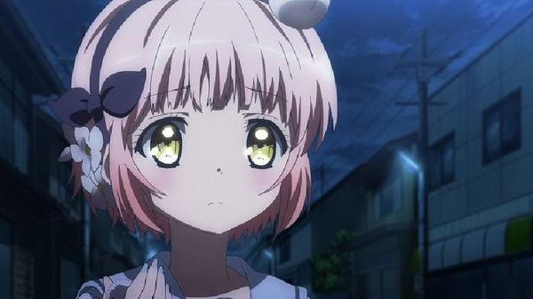 「魔法少女育成計画」 (51)