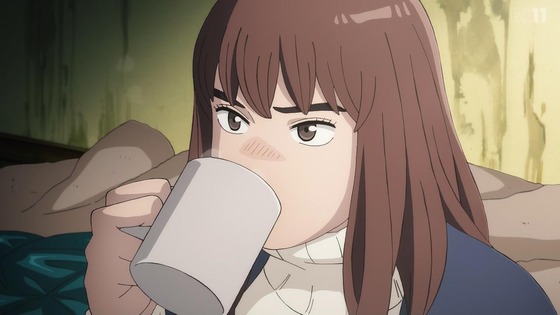 「天国大魔境」5話感想 (19)