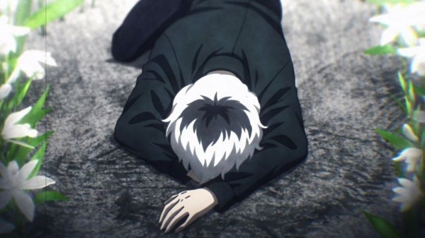 「東京喰種:re」11話感想 (119)