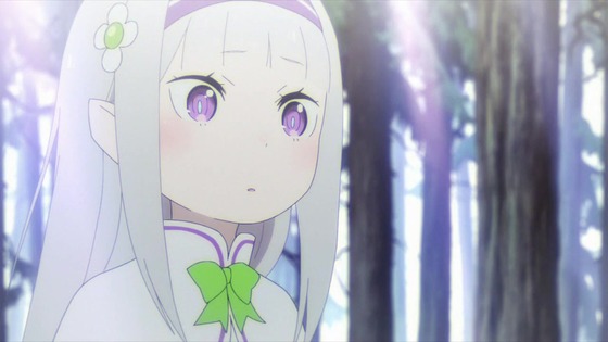 「リゼロ」42話感想 (168)
