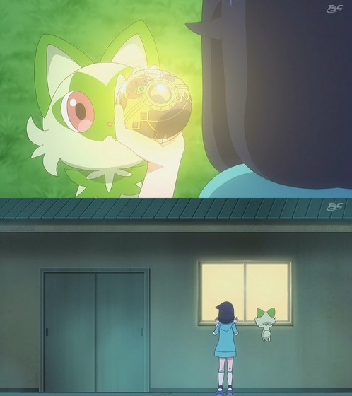 「ポケットモンスター」16話感想 (21)