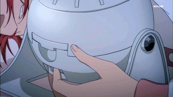 「やがて君になる」5話 感想 (77)