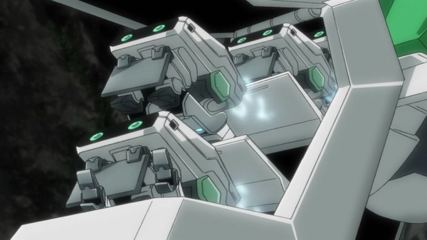 ガンダムビルドファイターズトライ (51)