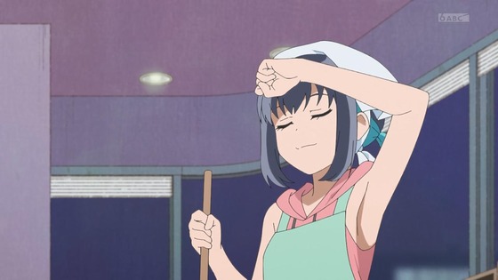 「16bitセンセーション ANOTHER LAYER」5話感想 (63)