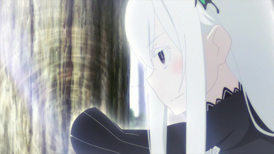 「リゼロ」42話感想 (9)