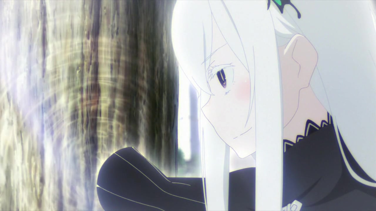 リゼロ 42話感想 幼女エミリア可愛く綺麗なベテルギウスに仰天 思い出は優しい過去と約束 約束は信じる気持ちの表れだから Re ゼロから始める異世界生活 2期 17話 実況まとめ ポンポコにゅーす ファン特化型アニメ感想サイト リゼロ 42話感想 幼女エミリア可愛く綺麗なベテルギウスに仰天 思い出は優しい過去と約束 約束は信じる気持ちの表れだから Re ゼロから始める異世界生活 2期 17話 実況まとめ ポンポコにゅーす ファン特化型アニメ感想サイト
