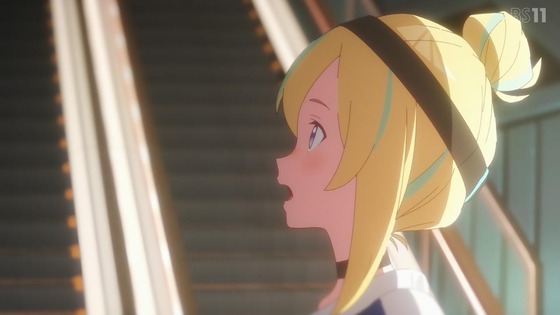 「夜のクラゲは泳げない」12話感想 (57)