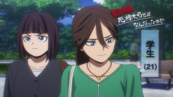 「僕のヒーローアカデミア」169話感想 (13)