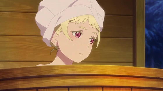 「ラブライブ!スーパースター!!」2期 6話感想 (59)