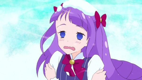 「スター☆トゥインクルプリキュア」10話感想 (32)