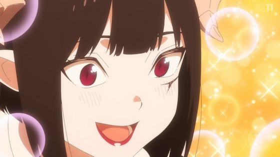 「姫様“拷問”の時間です」14話感想 (145)