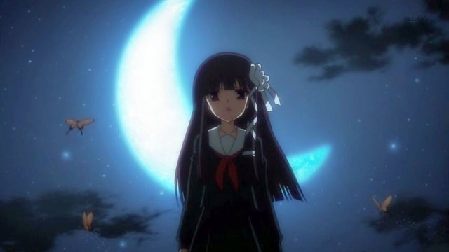 緋弾のアリアAA (1)