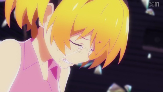 「ひぐらしのなく頃に 卒」10話感想 (46)