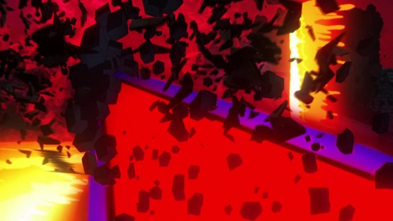 劇場版「Fatestay night [Heaven's Feel] II.感想  (303)