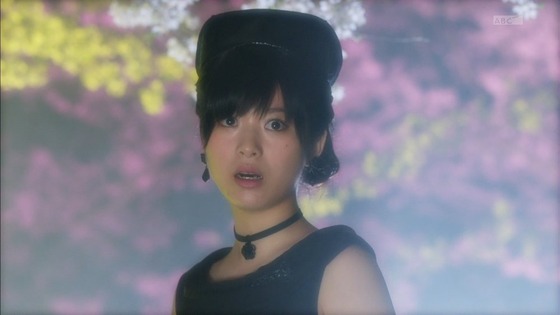 仮面ライダードライブ (22)