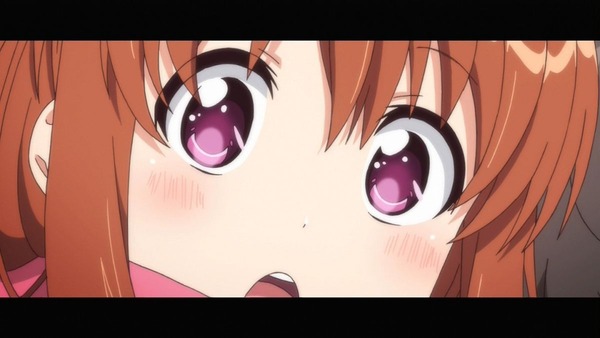 幸腹グラフィティ (3)