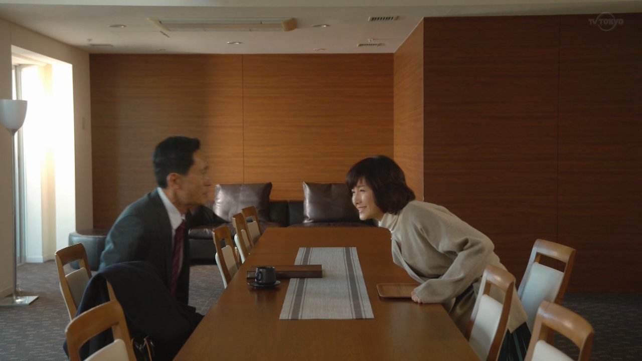 孤独のグルメ Season8 11話感想 画像 神奈川県川崎市武蔵小杉の一人ジンギスカン 羊の 肉 旨みでクマになる ゴローちゃん 出てこいやー 実況まとめ ポンポコにゅーす ファン特化型アニメ感想サイト