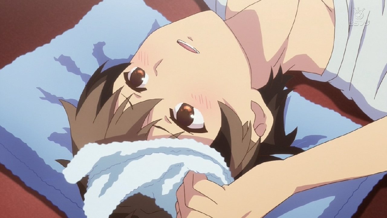 りゅうおうのおしごと 6話感想 あい 踏んでくれ Jsに踏まれてリフレッシュした竜王はオールラウンダーを目指す 画像 ポンポコにゅーす ファン特化型アニメ感想サイト りゅうおうのおしごと 6話感想 あい 踏んでくれ Jsに踏まれてリフレッシュした竜王はオールラウンダーを目指す 画像 ポンポコにゅーす ファン特化型アニメ感想サイト