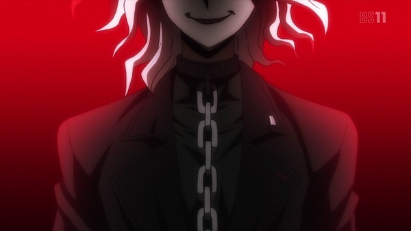 「ダンガンロンパ3 未来編」 (49)