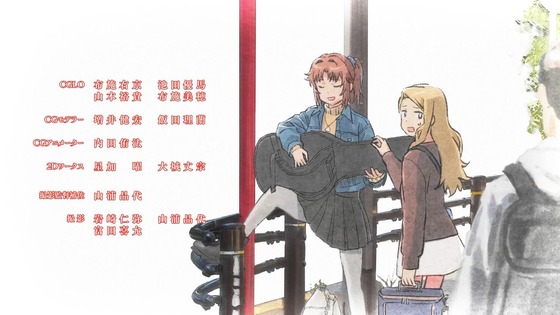 「上伊那ぼたん、酔へる姿は百合の花」10話感想 (50)