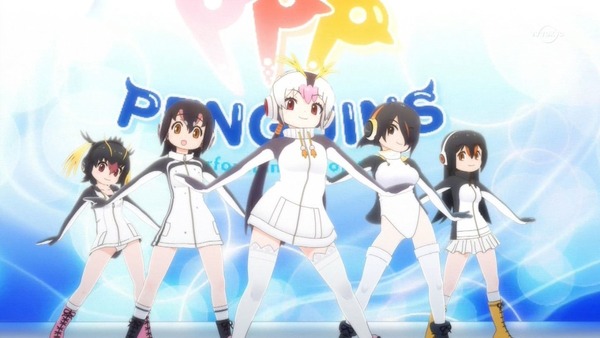 「けものフレンズ2」第8話感想 (37)