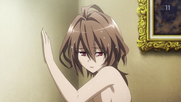 「FateApocrypha」3話 (5)