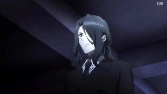 「スパイ教室」16話感想 (49)