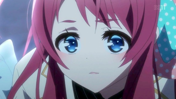 「ゾンビランドサガ」12話感想 (69)