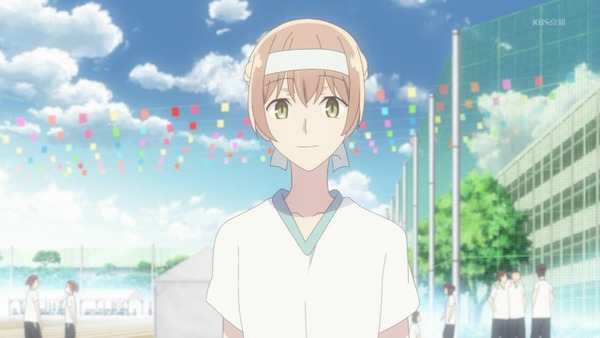 「やがて君になる」9話 感想 (41)